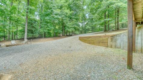 119 Bear Court Ellijay GA 30540