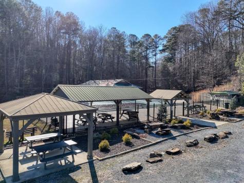 119 Bear Court Ellijay GA 30540