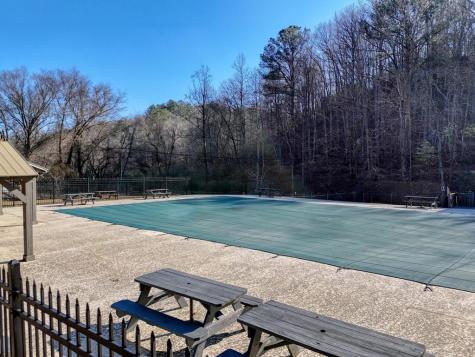 119 Bear Court Ellijay GA 30540