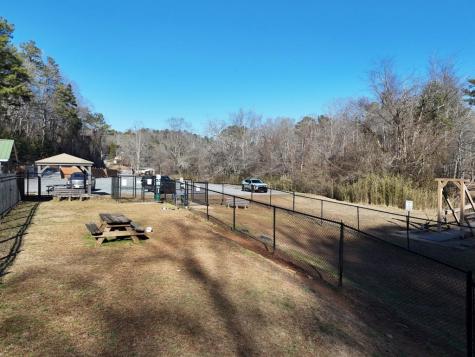 119 Bear Court Ellijay GA 30540
