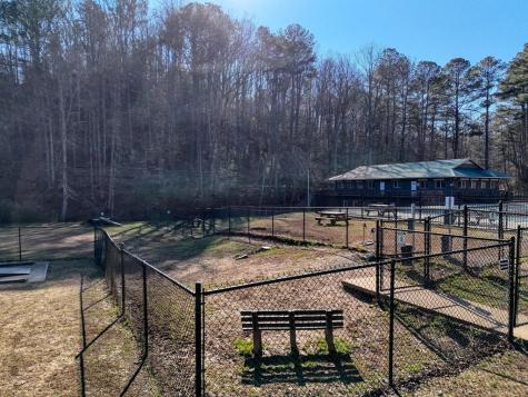 119 Bear Court Ellijay GA 30540