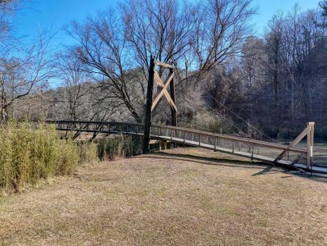 119 Bear Court Ellijay GA 30540