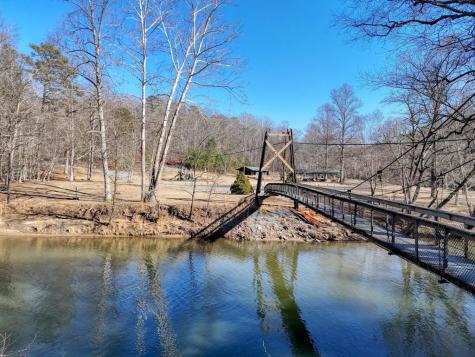 119 Bear Court Ellijay GA 30540