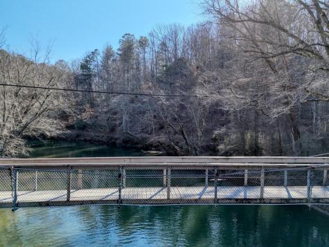 119 Bear Court Ellijay GA 30540