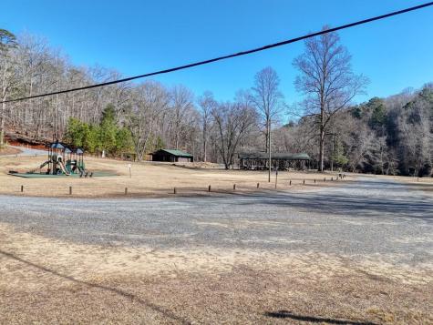 119 Bear Court Ellijay GA 30540