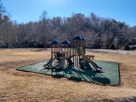 119 Bear Court Ellijay GA 30540
