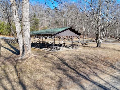 119 Bear Court Ellijay GA 30540