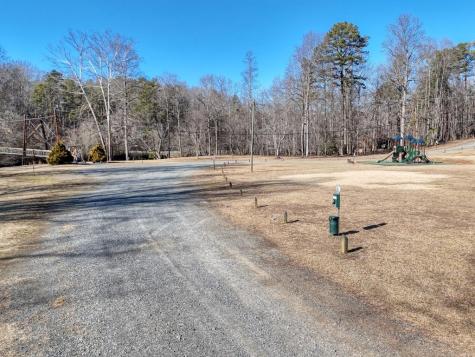 119 Bear Court Ellijay GA 30540