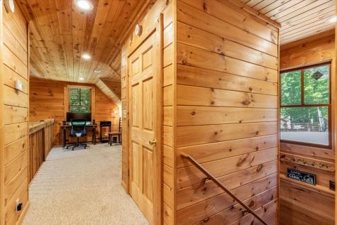 808 Granite Drive Hayesville NC 28904