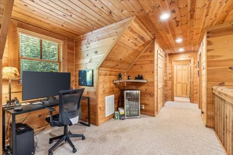 808 Granite Drive Hayesville NC 28904