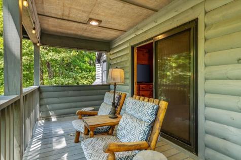 808 Granite Drive Hayesville NC 28904