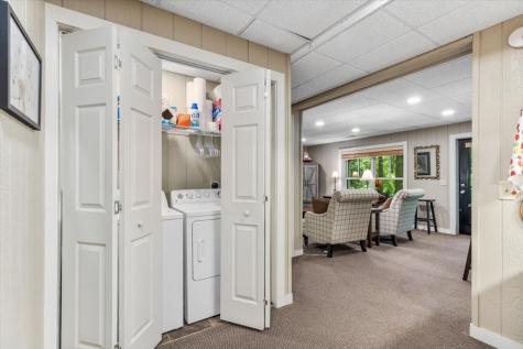 808 Granite Drive Hayesville NC 28904
