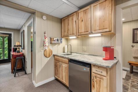 808 Granite Drive Hayesville NC 28904