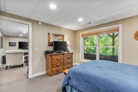 808 Granite Drive Hayesville NC 28904