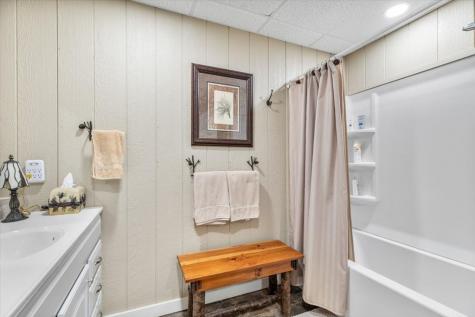 808 Granite Drive Hayesville NC 28904