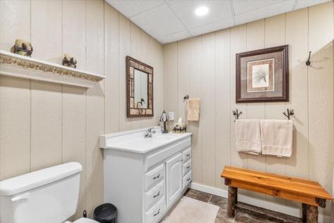 808 Granite Drive Hayesville NC 28904