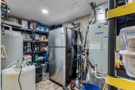 808 Granite Drive Hayesville NC 28904
