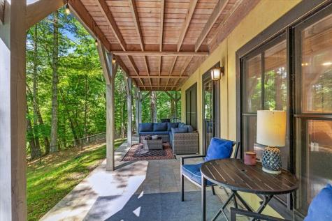 808 Granite Drive Hayesville NC 28904
