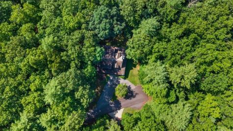 808 Granite Drive Hayesville NC 28904