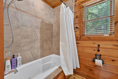 115 Fox Run Drive Blue Ridge GA 30513