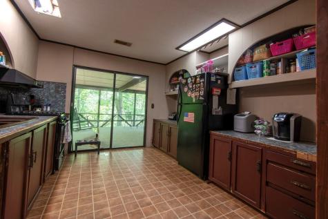 337 Simpson Mountain Road Murphy NC 28906