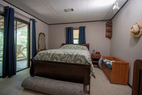 337 Simpson Mountain Road Murphy NC 28906
