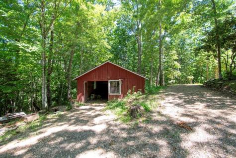 337 Simpson Mountain Road Murphy NC 28906