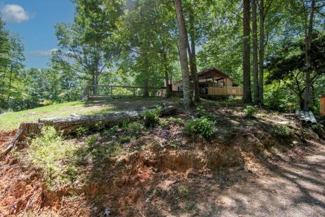 337 Simpson Mountain Road Murphy NC 28906