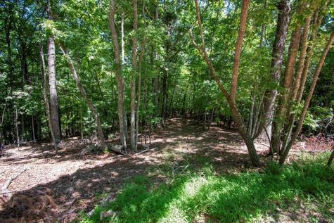 337 Simpson Mountain Road Murphy NC 28906