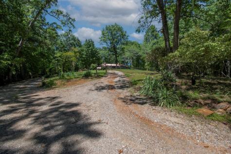 337 Simpson Mountain Road Murphy NC 28906