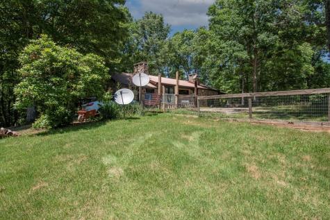 337 Simpson Mountain Road Murphy NC 28906