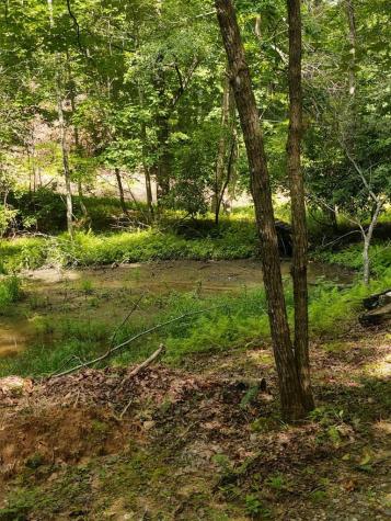337 Simpson Mountain Road Murphy NC 28906