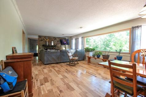 337 Simpson Mountain Road Murphy NC 28906