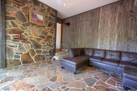 337 Simpson Mountain Road Murphy NC 28906