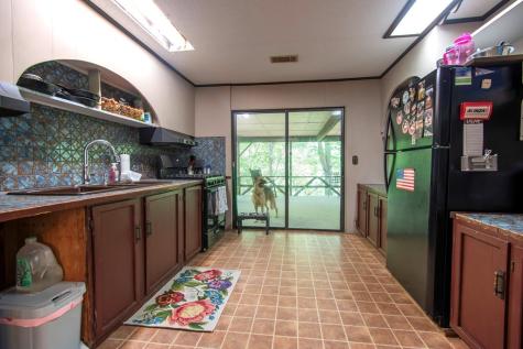 337 Simpson Mountain Road Murphy NC 28906