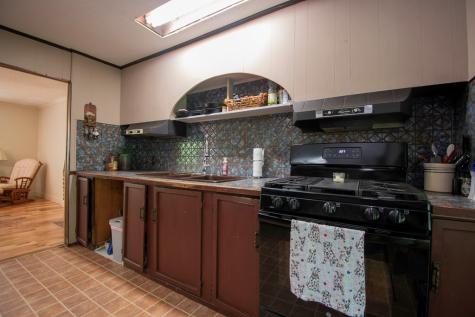 337 Simpson Mountain Road Murphy NC 28906