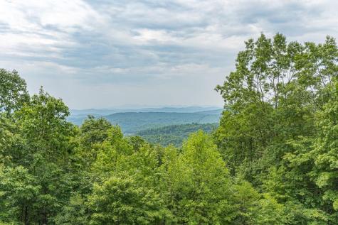 670 Tutiyi Lane Murphy NC 28906