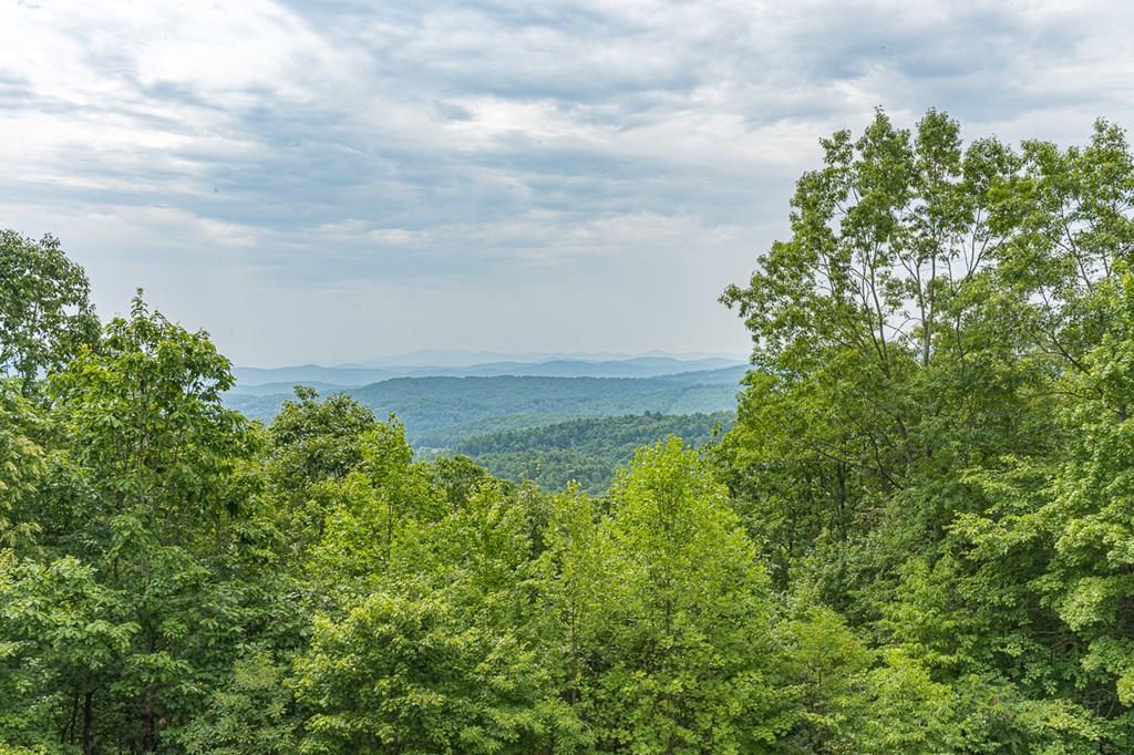 670 Tutiyi Lane Murphy NC 28906