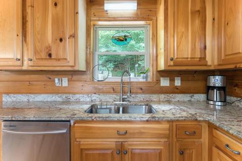 670 Tutiyi Lane Murphy NC 28906