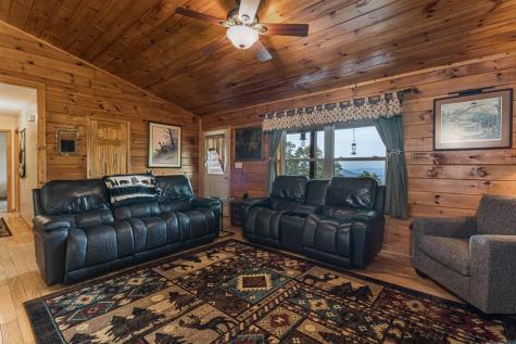 670 Tutiyi Lane Murphy NC 28906