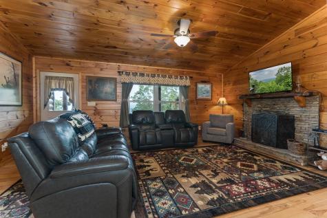 670 Tutiyi Lane Murphy NC 28906
