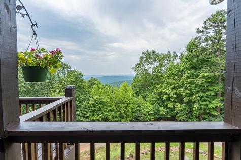 670 Tutiyi Lane Murphy NC 28906