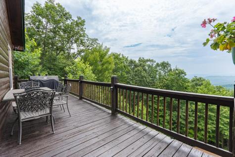 670 Tutiyi Lane Murphy NC 28906