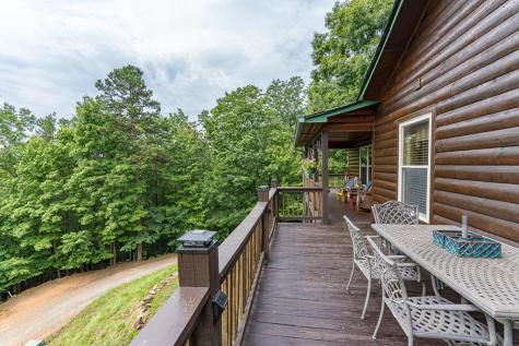 670 Tutiyi Lane Murphy NC 28906