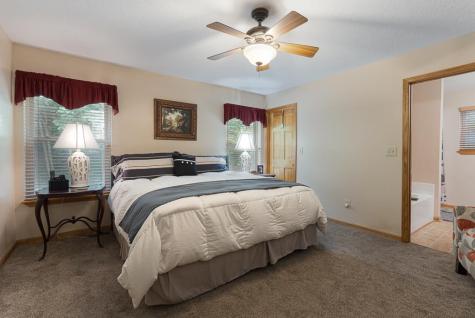 670 Tutiyi Lane Murphy NC 28906