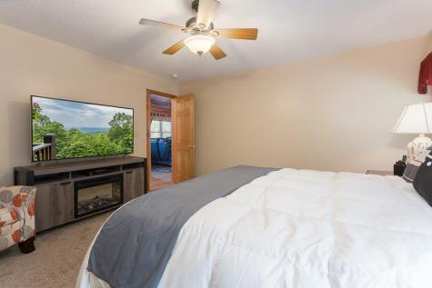 670 Tutiyi Lane Murphy NC 28906