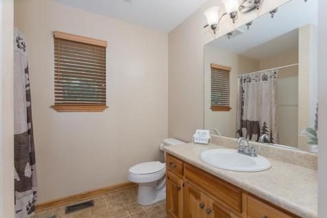 670 Tutiyi Lane Murphy NC 28906