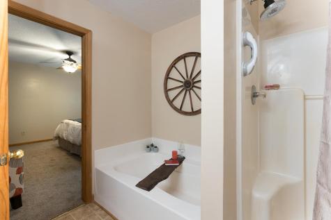 670 Tutiyi Lane Murphy NC 28906