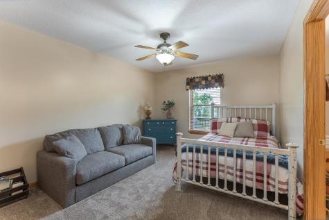 670 Tutiyi Lane Murphy NC 28906