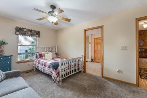 670 Tutiyi Lane Murphy NC 28906